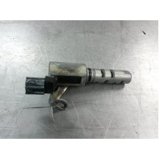 111J004 Left Variable Valve Timing Solenoid For 05-09 Toyota 4RUNNER 4.0 1534031010 111J004 Left Variable Valve Timing Solenoid For 05-09 Toyota 4RUNNER 4.0 1534031010